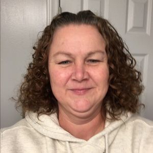 Meet your Posher, Heidi